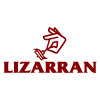 Lizarran Moret