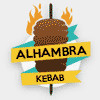 Doner Kebab Alhambra