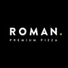 Roman Pizza Mataro