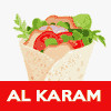 Al Karam Kebab Pizzeria