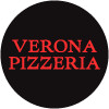 Verona Pizzeria Beltran Pollos Asados Valencia