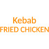 Leganes Kebab Fried Chicken