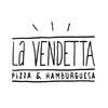 La Vendetta Pizzerias