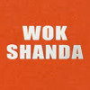 Wok Shanda Sushi