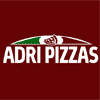 Adri Pizzas