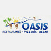 Oasis Pizzeria Kebab