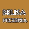 Belisa Pizzeria