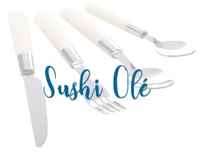 Sushi Olé