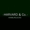 Harvard & Co.