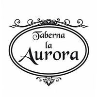 Taberna La Aurora
