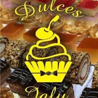 Dulces Jaly