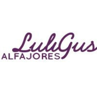 Alfajores Luligus