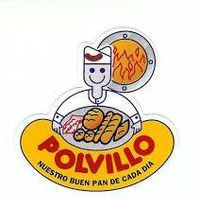 Polvillo