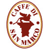Caffe Di San Marco