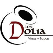 Los Dolia Vinos Y Tapas