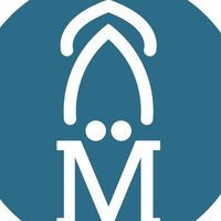 Congelados MarÍa De La O S.l.