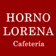 Horno Lorena