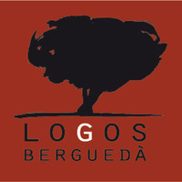 Logos Bergueda