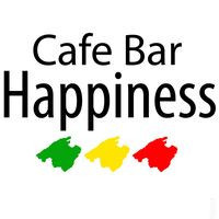 CafÉ Happiness