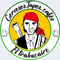 El Trabucaire