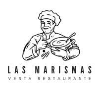 Venta Las Marismas