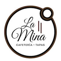 La Mina Cafeteria Tapas