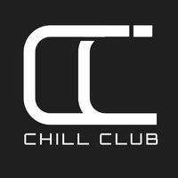Chill Club