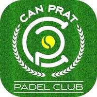 Can Prat PÀdel Club