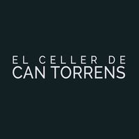El Celler De Can Torrens