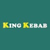 King Kebab La Jota