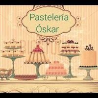 PastelerÍa Óskar