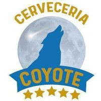 Cerveceria Coyote