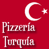 Doner Kebab Y Pizzeria Turquia