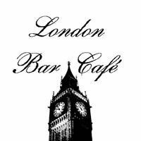 London CafÉ