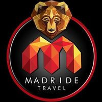 Madride Travel