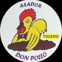 Don Pollo Toledo