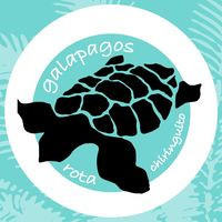 GalÁpagos Rota
