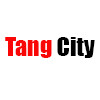 Tang City
