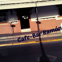 Cafe- Ramon