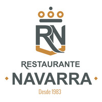 Restaurante Navarra