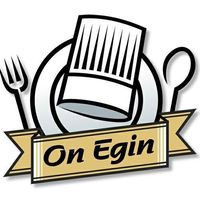 On Egin Gourmet