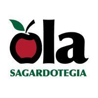 Ola Sagardotegia