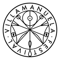Villamanuela
