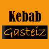 Kebab Gasteiz