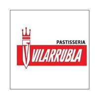 Pastisseria Vilarrubla
