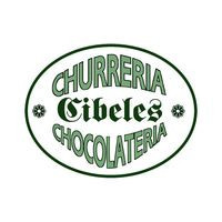 ChurrerÍa ChocolaterÍa Cibeles (alcalÁ De Henares)
