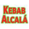 Kebab Alcala