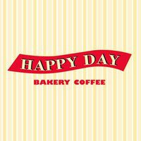 Happy Day Bakery