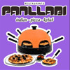 Panllabi
