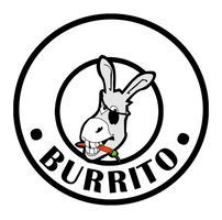 El Burrito Restaurante-bar